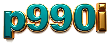 p990i